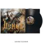 Preview: Uuhai - Human Herds LP (Black Vinyl)